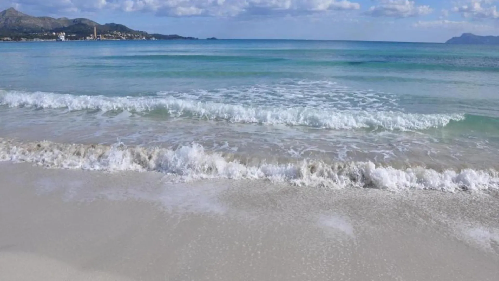 Holiday Home In Alcudia 0*, Alcudia (Mallorca)